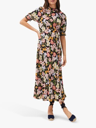 Phase Eight Floral Print Women's Dresses | Shop the world's 