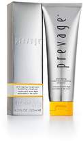 Thumbnail for your product : Elizabeth Arden Prevage Treatment Boosting Cleanser