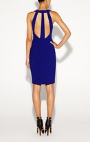 Thumbnail for your product : Nicole Miller Lucy Techy Dream Dress