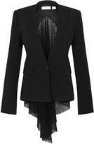 Thumbnail for your product : Sass & Bide Love Bites Jacket