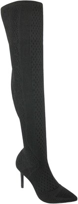 charles by charles david barrie boots