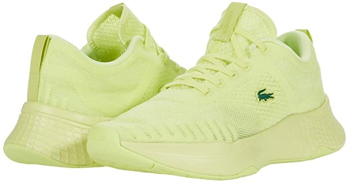 Lacoste Court-Drive Fly 07211 SFA - ShopStyle Sneakers & Athletic Shoes