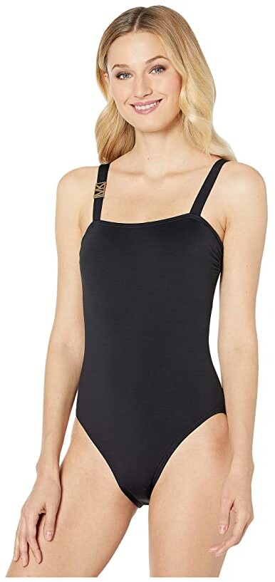 MICHAEL Michael Kors One Piece Swimsuits | Shop the world's largest  collection of fashion | ShopStyle