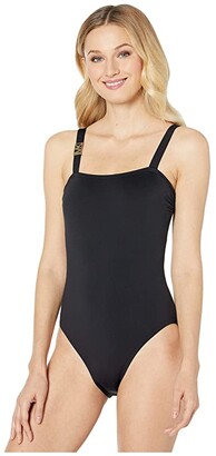 michael kors urban gypsy swimsuit