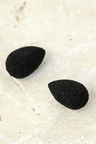 Thumbnail for your product : Beautyblender Micro.Mini Pro Black Makeup Sponges