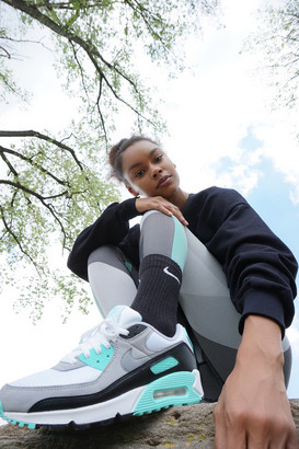 air max 90 urban outfitters