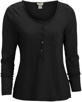Thumbnail for your product : Ellos Single Pocket Top
