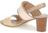 Thumbnail for your product : Anyi Lu 'Maria' Sandal