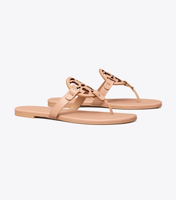 women's narrow sandals sale