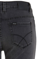 Thumbnail for your product : Lee Mid Rise Super Skinny Jean
