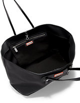 Thumbnail for your product : Hunter Rubberized Tote