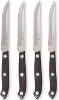 Thumbnail for your product : Zwilling J.A. Henckels 4-pc. Prime Steak Knife Set