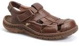 Thumbnail for your product : Børn 'Cabot II' Sandal