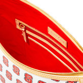 Thumbnail for your product : Dooney & Bourke NCAA NC State Hobo