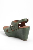 Thumbnail for your product : Børn 'Cataleen' Sandal