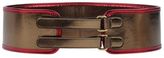 Thumbnail for your product : Antonio Marras Belt