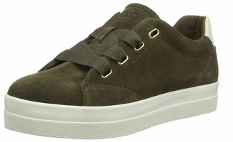 gant ladies trainers
