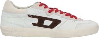 Diesel Man Sneakers