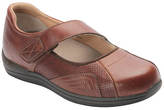Thumbnail for your product : DREW Heather Women's