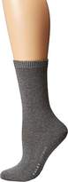 Thumbnail for your product : Falke Women's Cosy Wool Socks