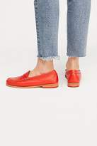 Thumbnail for your product : Bass Whitney Penny Loafer