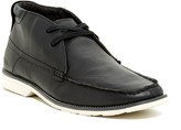 Thumbnail for your product : Kenneth Cole Reaction Catch The Ferry Chukka (Men)