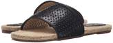 Thumbnail for your product : Yosi Samra Reese Women's Flat Shoes