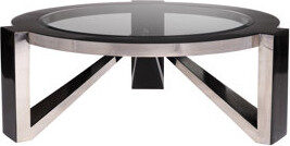 Oggetti Triton Cocktail Table