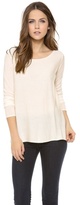 Thumbnail for your product : Soft Joie Ellie Sweater
