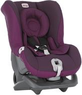 Thumbnail for your product : Britax First Class Plus - Dark Grape