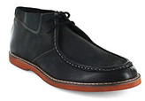 Thumbnail for your product : Florsheim Men's "Hi Fi" Casual Boots