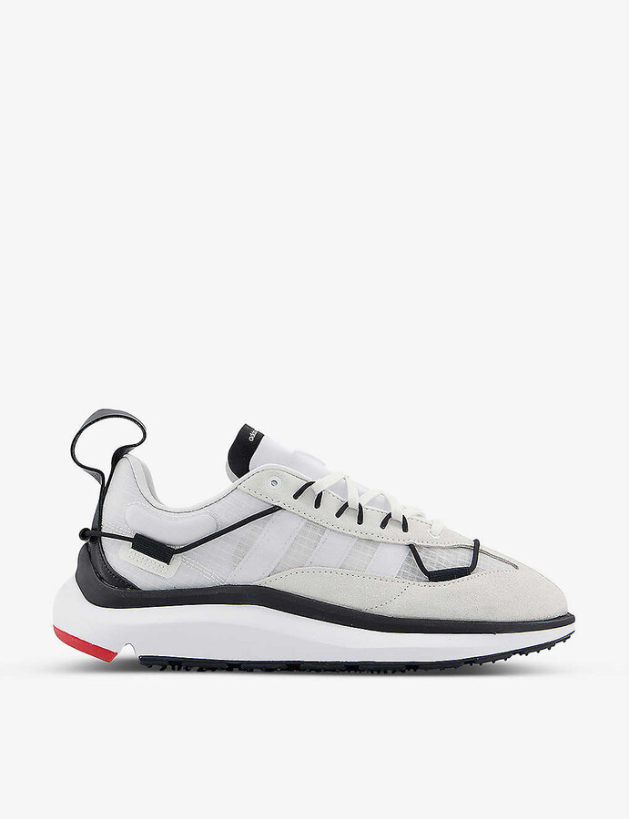 y3 sneakers men