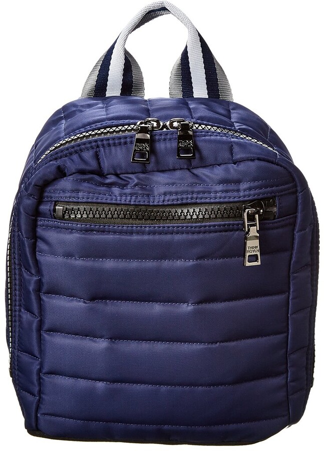 royln bolsas on sale