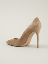 Thumbnail for your product : Gianvito Rossi 'Gianvito' pumps