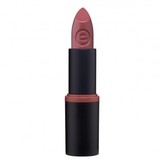 Thumbnail for your product : Essence Longlasting Lipstick 4 g