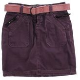 Thumbnail for your product : Z-Brand Skirt