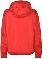Thumbnail for your product : Moncler Vive Jacket
