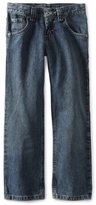 Thumbnail for your product : Lee Big Boys' Premium Select Slim Fit Straight Leg Jean