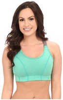 Thumbnail for your product : Lole Luma D-Cup Bra