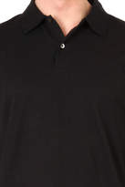 Thumbnail for your product : Sunspel Cotton Jersey Polo