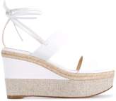 Thumbnail for your product : Paul Andrew Heizer sandals