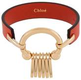 Thumbnail for your product : Chloé Marin bracelet
