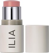 Ilia Cream Blush