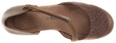 Thumbnail for your product : Teva Riviera Wedge MJ