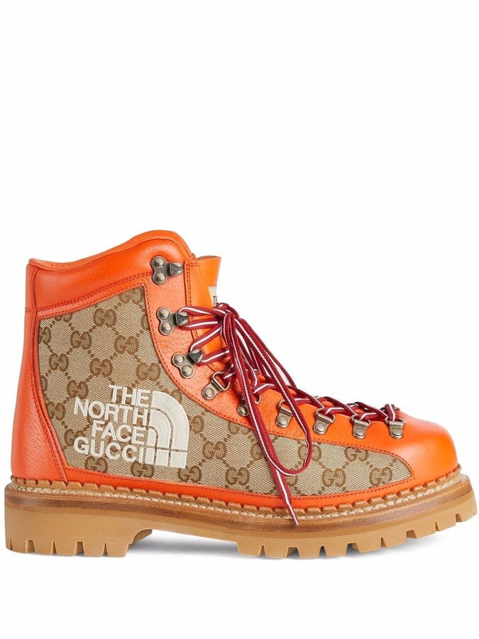 gucci boots uk
