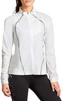 Thumbnail for your product : Athleta Frontrunner Jacket