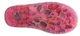 Thumbnail for your product : Olive & Edie Doodlie Light-Up Rain Boot - Kids'