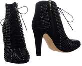 Thumbnail for your product : Vince Camuto Ankle boots