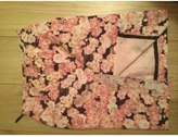 Thumbnail for your product : Paul Smith Skirt