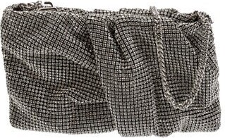 Jimmy Choo Crystal Bonny